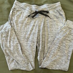 Born Primitive Maternity Joggers